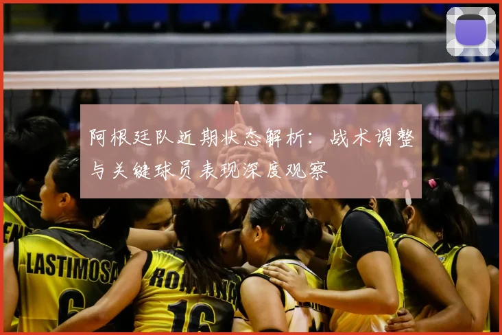 阿根廷队近期状态解析：战术调整与关键球员表现深度观察